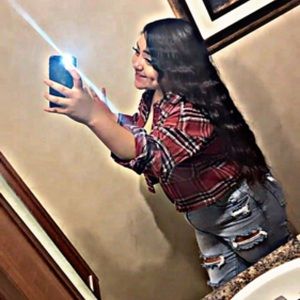 Meet your Posher, Osmaida